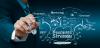 Photo for Want to Make Splendid Business Strategies for your Firm? Give us a Call Today