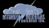 Photo for Storm General Builders Inc.