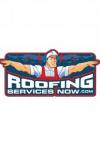 Photo for Roofing Services Now