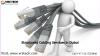 Photo for Best Structured Cabling Companies in Dubai | VRS Tech