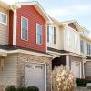 Photo for Property Management Companies Lynchburg
