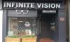 Photo for Infinite Vision Eyewear