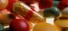 Photo for Antibacterial Drugs Market - Global Industry Analysis, Size, Share, Growth, Trends and Forecast, 2013 - 2019