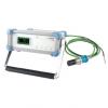 Photo for Cold Mirror Water Dew Point Analyzer Market Is Estimated To Register Massive Growth In The Forecast Period 2020-2024