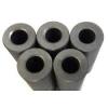 Photo for Global Graphite Tube Market Is Expected To Witness A Massive Growth In The Forecast Period 2020-2024
