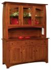 Photo for Roanoke Furniture Store