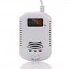 Photo for Combustible Gas Alarm Market Manufacturers, Revenue, Insights, Region, Types and Application 2020-2024