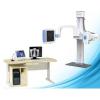 Photo for Digital Radiography System Market Current Trends, Key Players, Regional Outlook and Future Insights 2020-2024