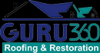 Photo for roof leak repair fayetteville nc-GURU 360 ROOFING