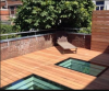 Photo for West 3 Glass Ltd