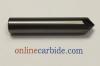 Photo for The Advantage Of Solid Carbide Drill Manufacturers