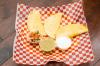Photo for Hamilton Farmers' Market Food Court