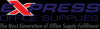 Photo for Buy Online Office Stationery and Other Equipments