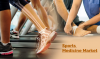 Photo for Sports Medicine Market Size Worth $13.4 Billion By 2026