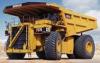 Photo for 0617624124 mining skills superlink code 14 bus driving school dump truck excavator bulldozer training in pretoria witbank secunda nelspruit  mafikeng rustenburg polokwane durban cape town