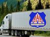 Photo for AAA Best Rates Moving