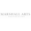 Photo for Marshall Arts Photography