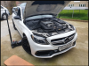 Photo for WrenchWorks Automotive Ltd