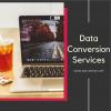 Photo for Outsource File Conversion Services and Data Conversion Service Provider Company