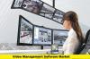 Photo for Global Video Management Software Market Is Set to Boom in And Coming Years
