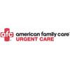 Photo for AFC Urgent Care Allen