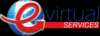 Photo for E Virtual Services LLC