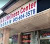 Photo for H&L Wellness Centre
