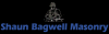Photo for Shaun Bagwell Masonry