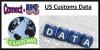 Photo for Ginger Candy US Import Data: Imports Shipment Data of USA!