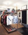 Photo for Cool J's Clothing, Hats, Shoes & More