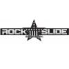 Photo for Rock Slide Engineering