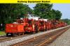 Photo for Railway Equipment Market Future Trends, Revenue Growth, Profitability & Leading Players, Forecast to 2028