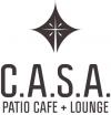 Photo for C.A.S.A. Sunba