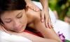 Photo for East Village Spa