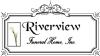 Photo for Riverview Funeral Home, Inc.