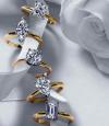 Photo for IW Marks Jewelers