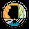 Photo for Telemarketing Special for Jefferson County Illinois