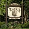 Photo for Telemarketing Special for Mundelein Illinois