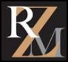 Photo for Law Offices of Ronald M. Zakarin