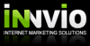 Photo for Seo las vegas