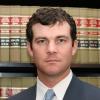 Photo for The Law Office of Matthew Shrum, P.L.L.C