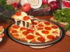 Photo for Sardella's Pizza & Wings