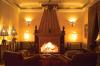 Photo for Visiting Morocco in Winter, Your Morocco Tour Guide