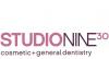 Photo for StudioNINE30 - Dr. Matt Engel, DMD
