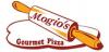 Photo for Mogio's Gourmet Pizza