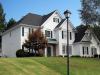 Photo for Granny Roof Repair San Antonio TX