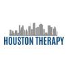 Photo for Houston Therapy