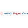 Photo for Instant Urgent Care