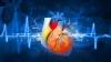 Photo for Cardiac Rhythm Management Devices Market Size Worth $32.7 Billion By 2026