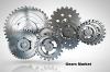 Photo for Gears Market Business Analysis, Scope, Size, Trends, Demand, Overview, Forecast 2028